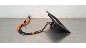 Gebruikte Diversen Ford Usa Ranger Extended Cab, Super Cab 2.0 Eco Blue AWD Prijs € 66,55 Inclusief btw aangeboden door Autohandel Didier