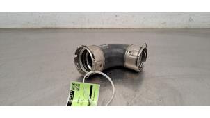 Gebruikte Intercooler Slang BMW M3 Touring (G81) 3.0 Competition xDrive Turbo 24V Prijs € 96,80 Inclusief btw aangeboden door Autohandel Didier