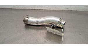 Gebruikte Intercooler Buis BMW M3 Touring (G81) 3.0 Competition xDrive Turbo 24V Prijs € 66,55 Inclusief btw aangeboden door Autohandel Didier