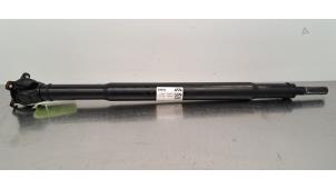 Gebruikte Cardanas BMW M3 Touring (G81) 3.0 Competition xDrive Turbo 24V Prijs € 399,30 Inclusief btw aangeboden door Autohandel Didier