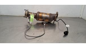 Gebruikte Katalysator BMW M3 Touring (G81) 3.0 Competition xDrive Turbo 24V Prijs € 1.119,25 Inclusief btw aangeboden door Autohandel Didier