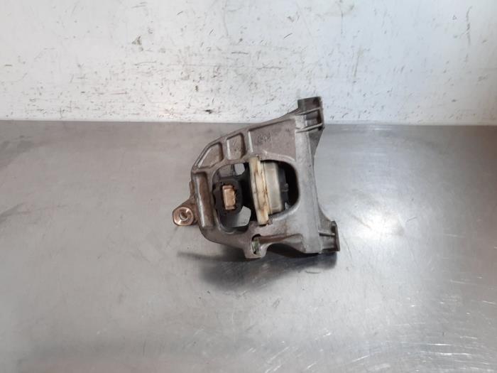 Support moteur Peugeot Expert
