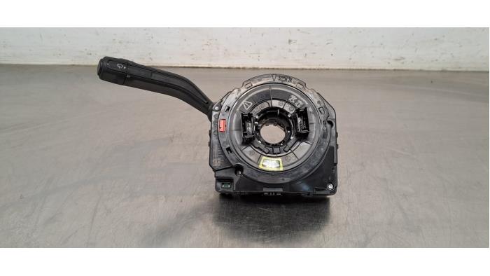 Commutateur combi colonne de direction Mercedes Sprinter