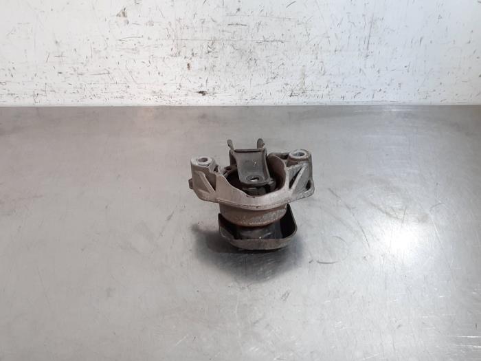 part