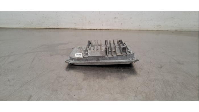 Module phare LED Mercedes Sprinter