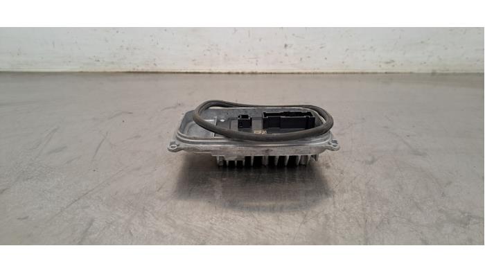 Module phare LED Mercedes Sprinter