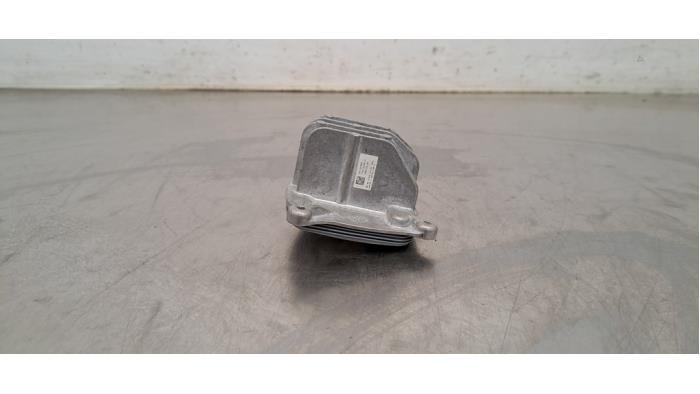Module phare LED Mercedes Sprinter