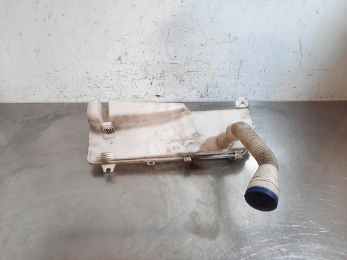 Réservoir lave-glace avant Peugeot Expert