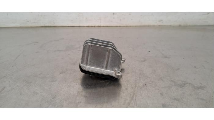 Module phare LED Mercedes Sprinter