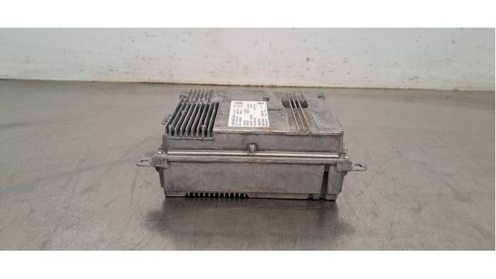 Module radio Mercedes Sprinter