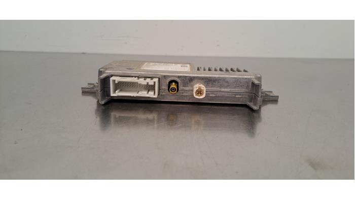 Module Bluetooth