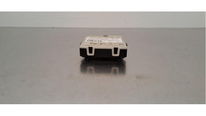 Module verrouillage central des portes Mercedes Sprinter