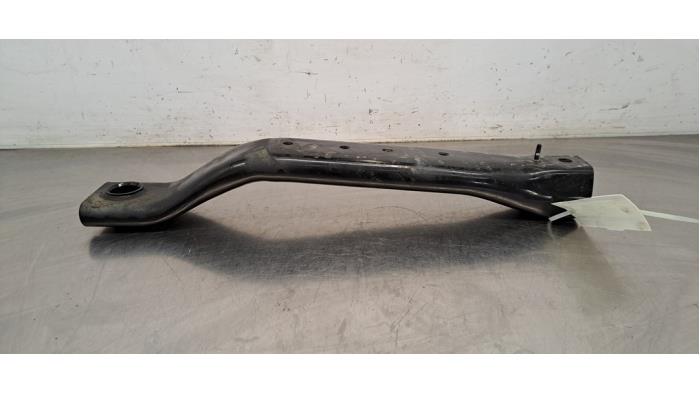 Barre moteur Mercedes Sprinter