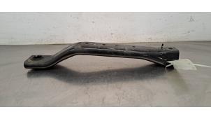 Gebruikte Voortrein Bint Mercedes Sprinter 3,5t (907.6/910.6) 317 CDI 2.0 D RWD Prijs € 54,45 Inclusief btw aangeboden door Autohandel Didier