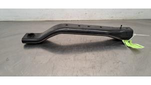 Gebruikte Voortrein Bint Mercedes Sprinter 3,5t (907.6/910.6) 317 CDI 2.0 D RWD Prijs € 54,45 Inclusief btw aangeboden door Autohandel Didier