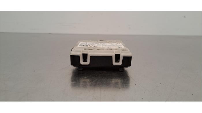 Module verrouillage central des portes Mercedes Sprinter