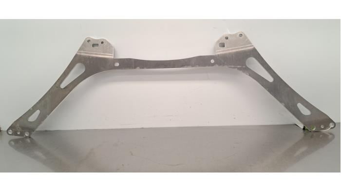 Pont amortisseur BMW M3