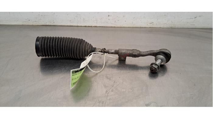 Barre d&#039;accouplement gauche BMW M3