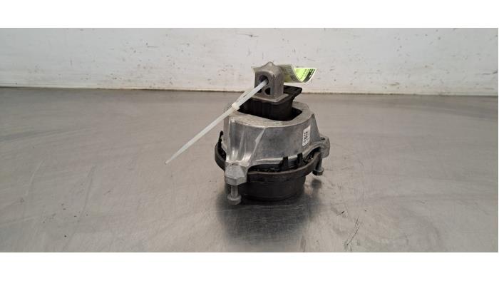 Support moteur BMW M3