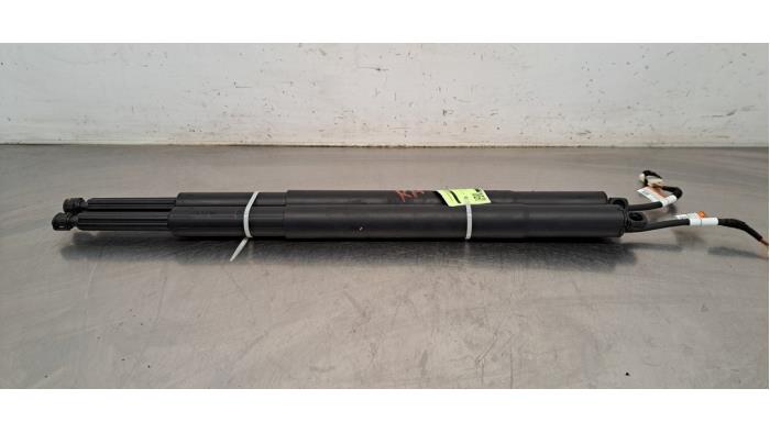 Kit amortisseur gaz hayon BMW M3
