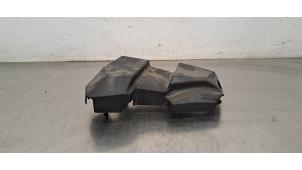 Gebruikte Kunstof diversen BMW M3 Touring (G81) 3.0 Competition xDrive Turbo 24V Prijs € 18,15 Inclusief btw aangeboden door Autohandel Didier