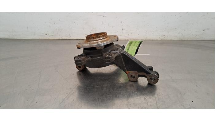 Joint avant droit Citroen C4