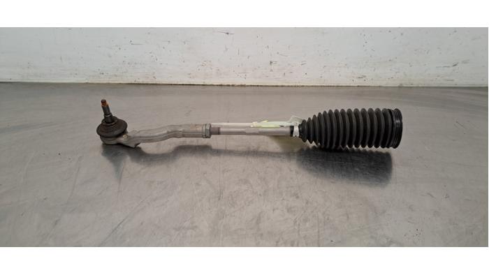 Barre d&#039;accouplement droite Citroen C4
