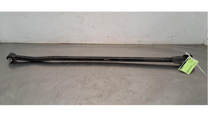 Steun (diversen) Citroen C4
