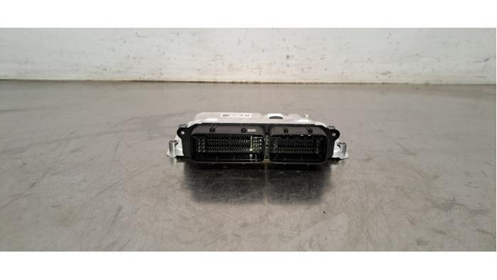 Module (divers) Citroen C4