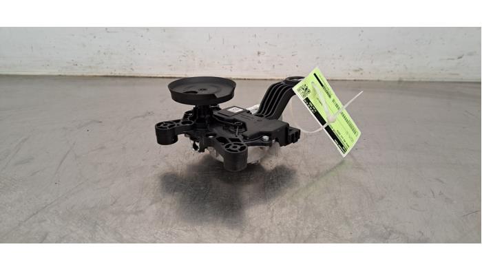 Moteur essuie-glace arrière BMW M3