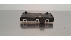 Gebruikte Module achterklep motor BMW M3 Touring (G81) 3.0 Competition xDrive Turbo 24V Prijs € 96,80 Inclusief btw aangeboden door Autohandel Didier