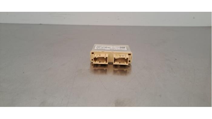 Module PDC BMW M3