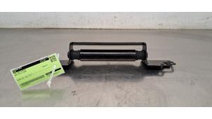 Gebruikte Trillings demper BMW M3 Touring (G81) 3.0 Competition xDrive Turbo 24V Prijs € 36,30 Inclusief btw aangeboden door Autohandel Didier