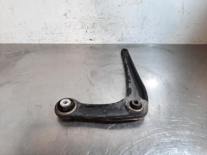 part