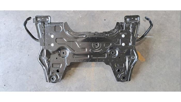 part