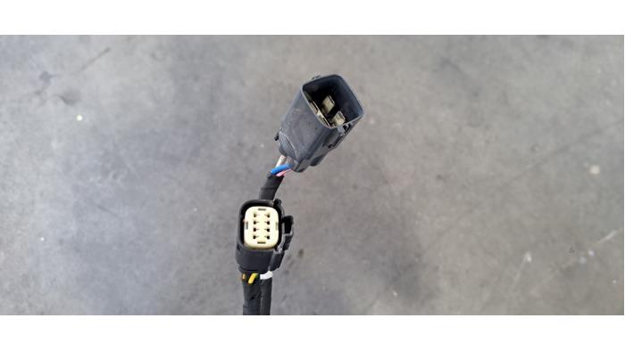 part