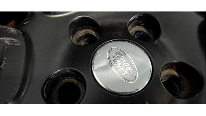 part