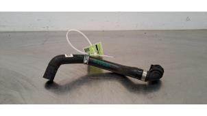 Gebruikte Koelwaterslang BMW M3 Touring (G81) 3.0 Competition xDrive Turbo 24V Prijs € 24,20 Inclusief btw aangeboden door Autohandel Didier