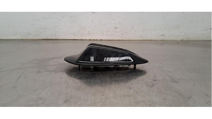Antenne BMW M3
