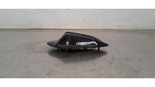 Gebruikte Antenne BMW M3 Touring (G81) 3.0 Competition xDrive Turbo 24V Prijs € 36,30 Inclusief btw aangeboden door Autohandel Didier