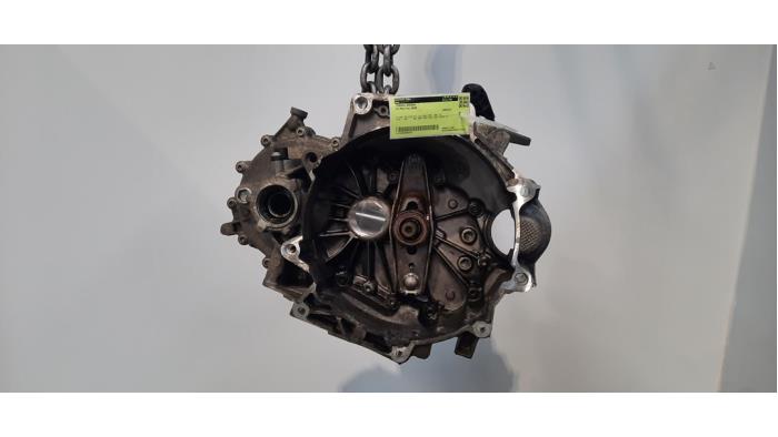 Boîte de vitesse Volkswagen Polo