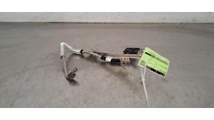 Gebruikte Brandstofdruk sensor BMW M3 Touring (G81) 3.0 Competition xDrive Turbo 24V Prijs € 66,55 Inclusief btw aangeboden door Autohandel Didier