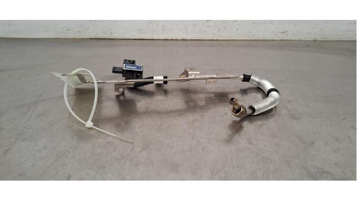 Capteur de pression carburant BMW M3