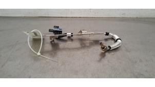 Gebruikte Brandstofdruk sensor BMW M3 Touring (G81) 3.0 Competition xDrive Turbo 24V Prijs € 66,55 Inclusief btw aangeboden door Autohandel Didier