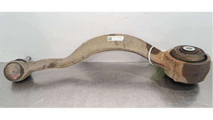 Bras de suspension avant droit Landrover Defender