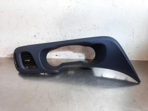 Gebruikte Dashboard deel Iveco New Daily VI 3.0 Natural Power 35C/S14, 40/50/65/70C14 Prijs € 66,55 Inclusief btw aangeboden door Autohandel Didier