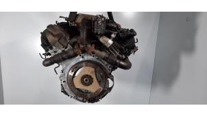 Gebruikte Motor Porsche Cayenne II (92A) 3.0 D V6 24V Prijs € 4.477,00 Inclusief btw aangeboden door Autohandel Didier