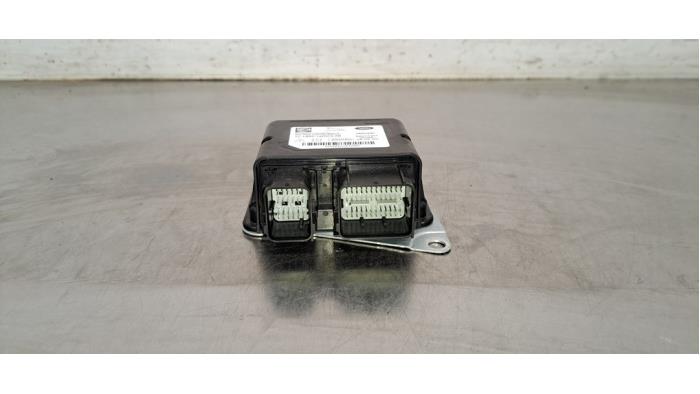 Module airbag  Landrover Defender
