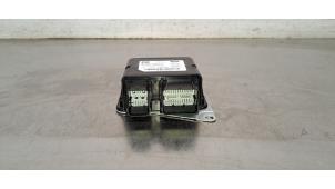 Gebruikte Airbag Module Landrover Defender II Prijs € 332,75 Inclusief btw aangeboden door Autohandel Didier