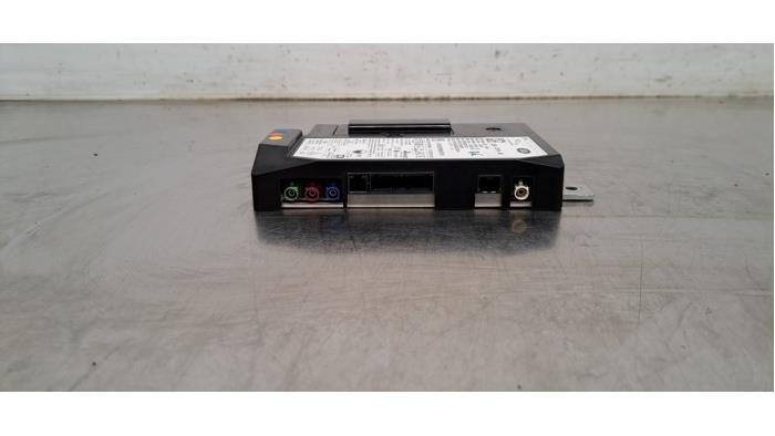 Module de communication Landrover Defender